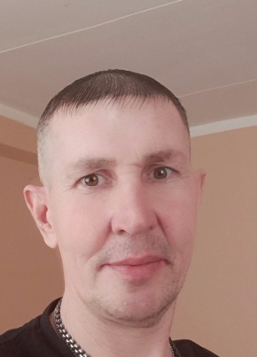 Владимир, 36, Россия, Суземка