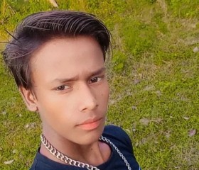 Manish Kumar, 18 лет, Patna