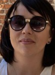 Диана, 42 года, Калининград