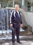 SHuxrat, 50 лет, Samarqand
