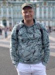 Дмитрий, 40 лет, Пашковский