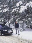 дмитрий - Брянск