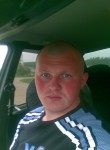 artem, 34 года