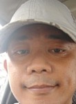 John darell Tole, 40  , Mandaue City