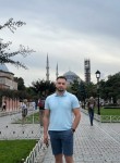 Anton, 32, Perpignan