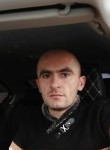 Ali, 35, Arzamas