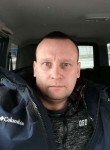 Николай, 41 год, Тверь