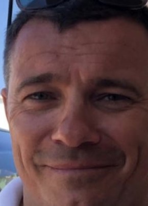 Duke, 55, Russia, Moscow