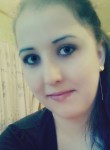 Ирина, 29 лет, Ақтау (Маңғыстау облысы)