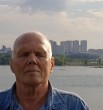 Анатолий