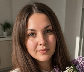 Vera, 36, Ufa