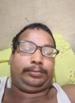 Mirtunjay Kumar, 25 лет, Faridabad
