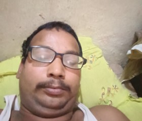 Mirtunjay Kumar, 25 лет, Faridabad