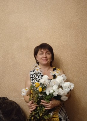 Елена, 61, Bundesrepublik Deutschland, Berlin