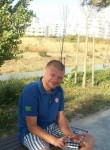 Вартан, 44 года, Chişinău