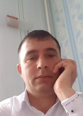 Зага из Bakı 29 лет