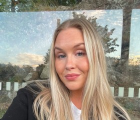 Mariya, 29, Saransk
