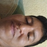 75b2e56d21c1