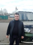 Владимир Василье, 42 года, Иркутск