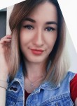 Kristina, 23 года, Ярославль