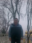Александр, 65 лет, Ростов-на-Дону