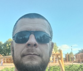 Provizor, 47, Kirov (Kaluga)