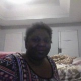 Krystalkaye, 30  , Redan