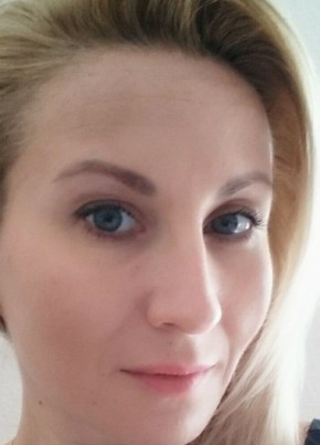 Наталья, 24, Україна, Харків