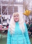 Светлана, 39 лет, Приморско-Ахтарск