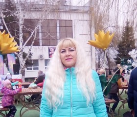 Светлана, 39 лет, Приморско-Ахтарск
