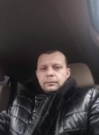 Вадим, 42 года, Нижний Новгород