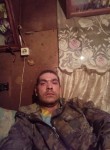 Алексей, 30 лет, Чебоксары