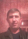 Роман, 44 года, Алматы
