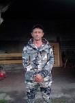 Сергей Куриленко, 42 года, Черемхово