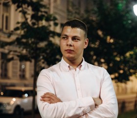 Алексей, 30 лет, Meru