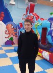 Тимур Семенов, 35 лет, Казань
