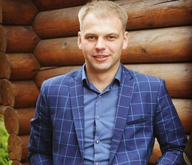 Евгений, 34 года, Васильків