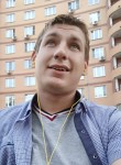 Евгений, 32 года, Новочебоксарск