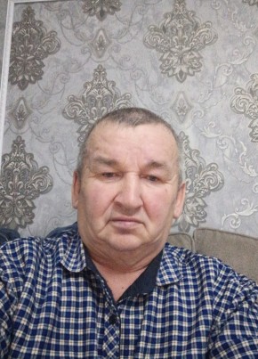 Фидаись