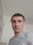 Олег, 33 года, Иркутск