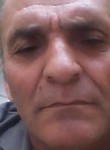 Hasan, 59 лет, Umraniye