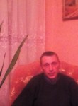 Олег, 59 лет, Миколаїв