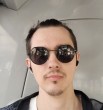 Дмитрий