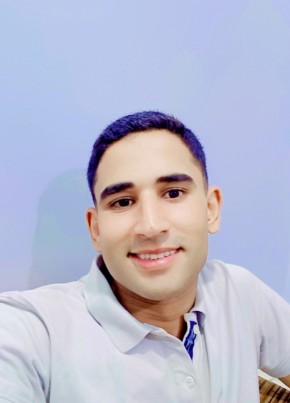عمرو