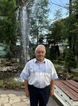 Саша - Тольятти