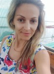 Диана, 34 года, Санкт-Петербург