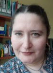 Kseniya, 42, Smolensk