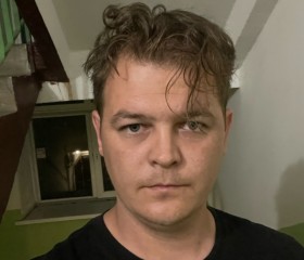 Ratibor, 29, Smolensk