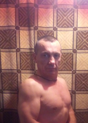 Юрий, 53, Україна, Сновськ