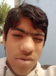 Devanshu, 18 лет, Jaipur